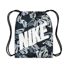 楽天市場 ナイキ ジムサック キッズの通販