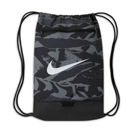 楽天市場 Nike ナップサックの通販 楽天市場 Nike ナップサックの通販