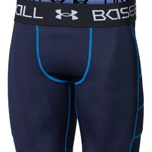 A_[A[}[ 싅 XCfBOpc Y UAuCNXC_[ GNXg x[X{[ MEN 1364474-410 UNDER ARMOUR