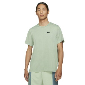 Nike スポーツウェア 半袖 フィットネス トレーニングウェアの人気商品 通販 価格比較 価格 Com