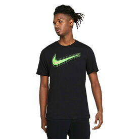 楽天市場 ナイキ Tシャツ メンズファッション の通販 楽天市場 ナイキ Tシャツ メンズファッション の通販