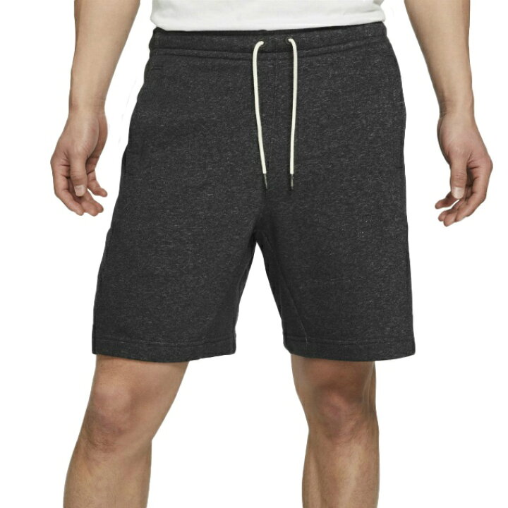 楽天市場 ナイキ ハーフパンツ メンズ フリース ショートパンツ Da06 010 Nike ヒマラヤ楽天市場店 楽天市場 ナイキ ハーフパンツ メンズ フリース ショートパンツ Da06 010 Nike ヒマラヤ楽天市場店