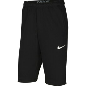 ナイキ ハーフパンツ メンズ Dri-FIT CZ7398-010 NIKE