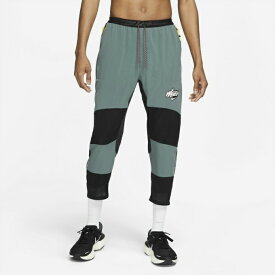 楽天市場 ナイキ 七分丈の通販