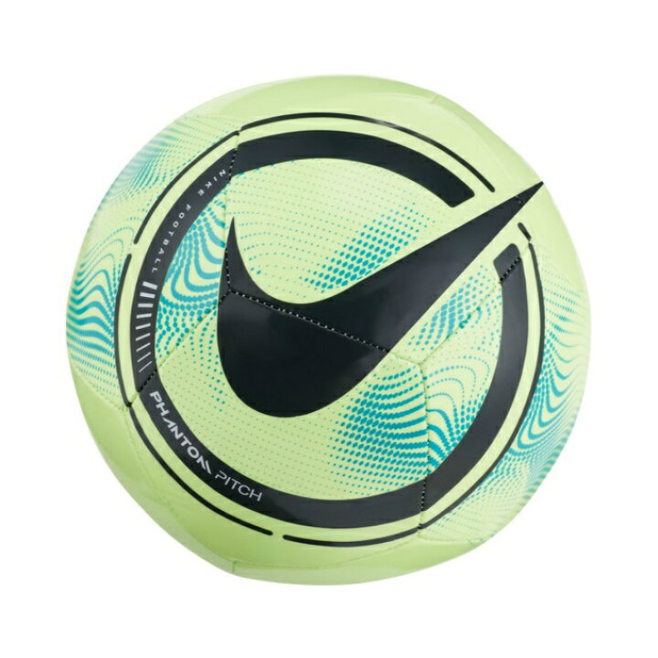 楽天市場 ナイキ サッカーボール 3号 ナイキファントム 機械縫い Cq74 345 3g Nike ヒマラヤ楽天市場店