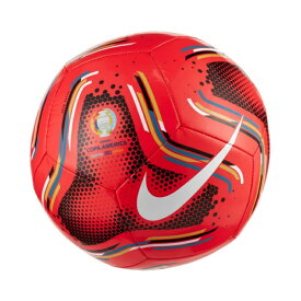 楽天市場 ナイキ サッカーボール 4号の通販