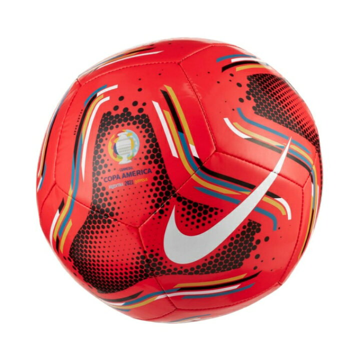 アウトレット ナイキ Nike サッカーボール 4号球 ピッチ Dc2380 447 4 キッズ