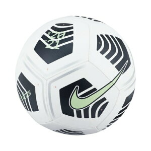 ナイキ サッカーボールの人気商品 通販 価格比較 価格 Com