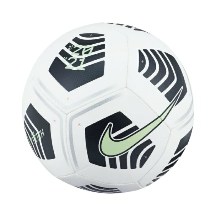 楽天市場 ナイキ サッカーボール 5号球 ナイキピッチ 機械縫い Db7964 105 5g Nike ヒマラヤ楽天市場店 楽天市場 ナイキ サッカーボール 5号球 ナイキピッチ 機械縫い Db7964 105 5g Nike ヒマラヤ楽天市場店