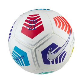 楽天市場 ナイキ サッカーボール 5号球の通販