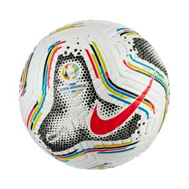 楽天市場 ヒマラヤ サッカーボール4号の通販