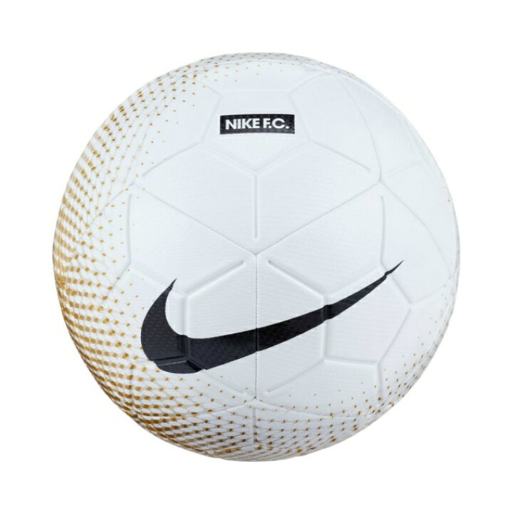 楽天市場 ナイキ サッカーボール 5号球 エアロックstxjoga機械縫い Dd7131 100 5g Nike ヒマラヤ楽天市場店