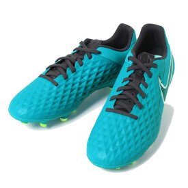 楽天市場 サッカー スパイク ナイキ ティエンポレジェンドの通販