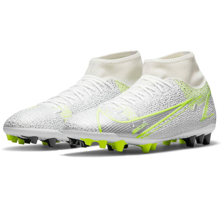 楽天市場 ナイキ サッカースパイク マーキュリアルsf8acag Cv0842 107 Nike ヒマラヤ楽天市場店