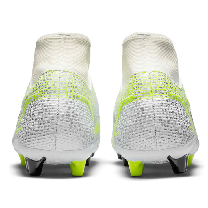 楽天市場 ナイキ サッカースパイク マーキュリアルsf8acag Cv0842 107 Nike ヒマラヤ楽天市場店