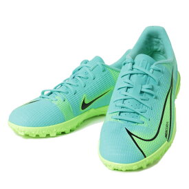 楽天市場 マーキュリアル トレーニングシューズの通販