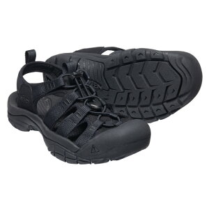 �L�[�� KEEN �T���_�� ���f�B�[�X �E�B�����Y �j���[�|�[�g �G�C�`�c�[ 1025028 TBK ���K�i�@�J�W���A���T���_�� �A�E�g�h�A�T���_�� �X�|�[�c�T���_�����F