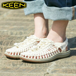 ySiΏۍő10OFFN[|sI`10/18 23F59zL[ KEEN XgbvT_ fB[X j[N 1018698 WC/CS Ki@JWAT_ AEghAT_ X|[cT_