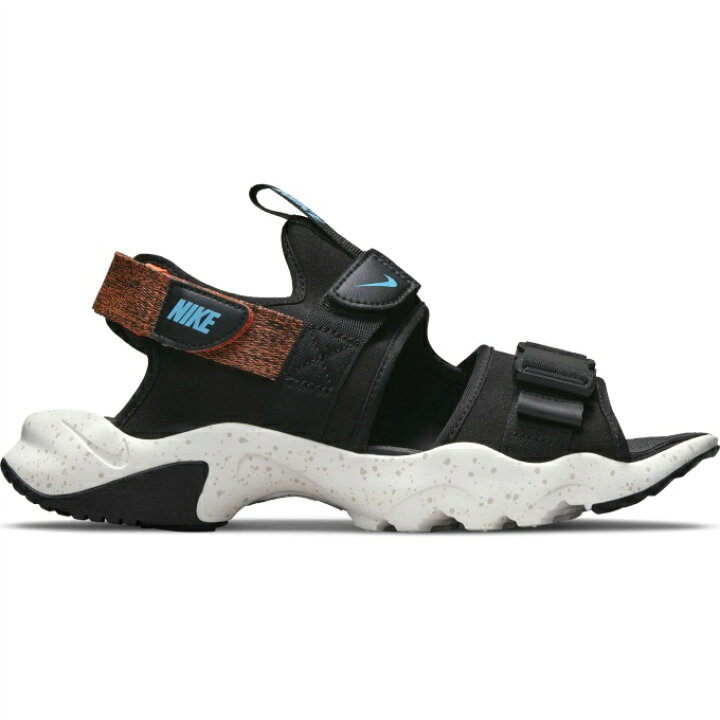 楽天市場 ナイキ ストラップサンダル メンズ Canyon キャニオン Ci8797 007 Nike ヒマラヤ楽天市場店 楽天市場 ナイキ ストラップサンダル メンズ Canyon キャニオン Ci8797 007 Nike ヒマラヤ楽天市場店