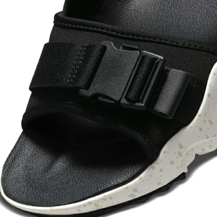 楽天市場 ナイキ ストラップサンダル メンズ Canyon キャニオン Ci8797 007 Nike ヒマラヤ楽天市場店 楽天市場 ナイキ ストラップサンダル メンズ Canyon キャニオン Ci8797 007 Nike ヒマラヤ楽天市場店