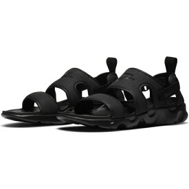 楽天市場 Nike サンダル ストラップ サンダル レディース靴 靴の通販