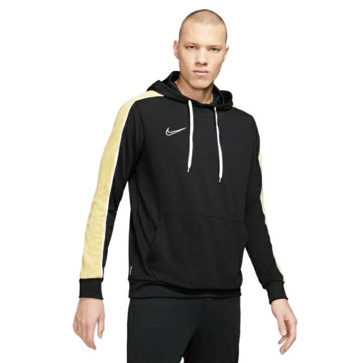 楽天市場 ナイキ サッカーウェア ウインドブレーカージャケット メンズ Drifitプルオーバーjb Cz0967 011 Nike ヒマラヤ楽天市場店 楽天市場 ナイキ サッカーウェア ウインドブレーカージャケット メンズ Drifitプルオーバーjb Cz0967 011 Nike ヒマラヤ楽天市場店
