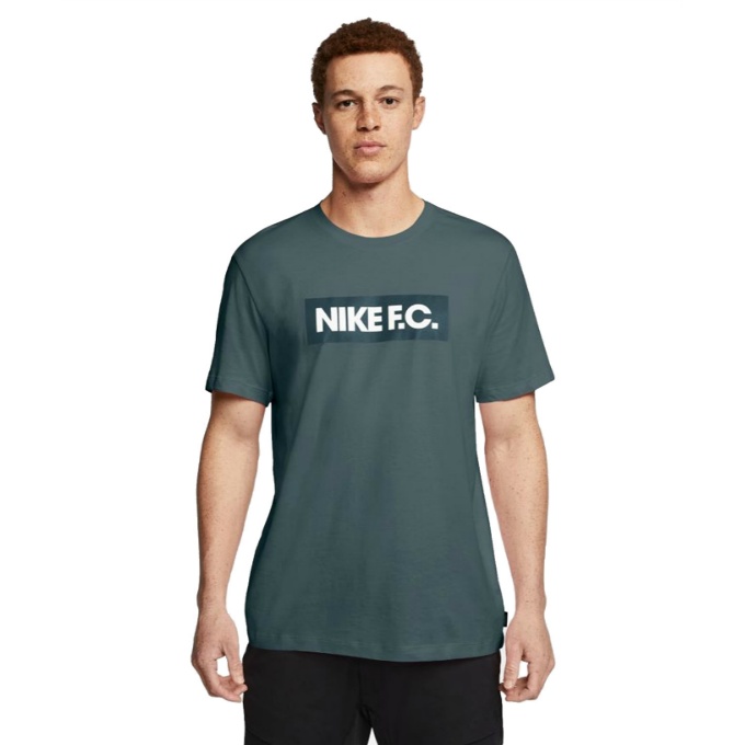 購入後レビュー記入でクーポンプレゼント中 商品 ナイキ サッカーウェア プラクティスシャツ ショップ 半袖 NIKE ナイキFCエッセンシャルTシャツ メンズ CT8430-387