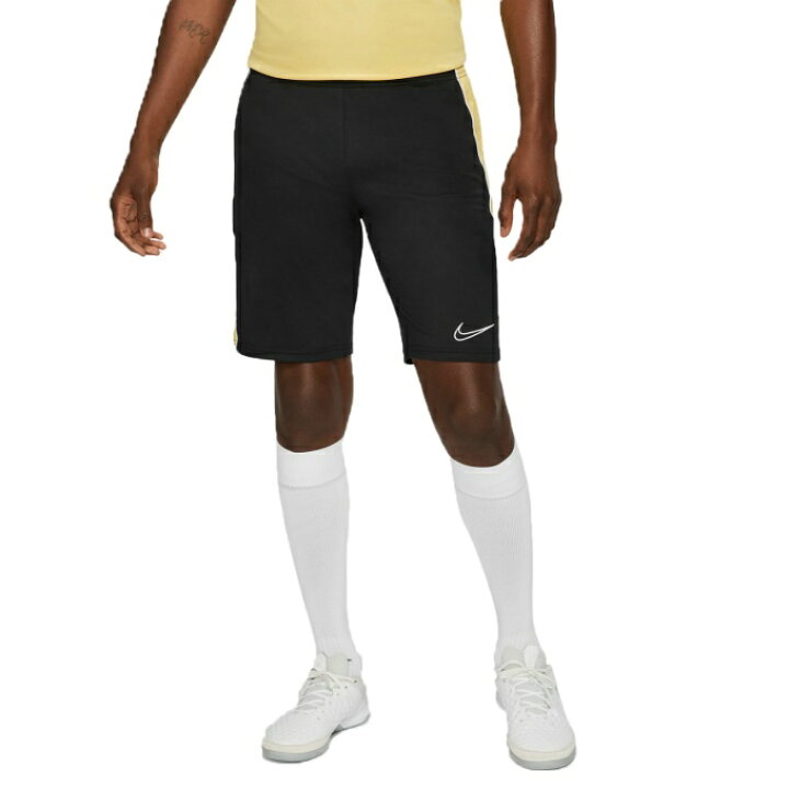 楽天市場 ナイキ サッカーウェア ハーフパンツ メンズ Dri Fit Academy Cz0978 011 Nike ヒマラヤ楽天市場店 楽天市場 ナイキ サッカーウェア ハーフパンツ メンズ Dri Fit Academy Cz0978 011 Nike ヒマラヤ楽天市場店