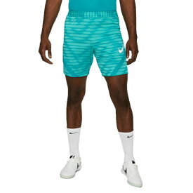 楽天市場 ナイキ Dri Fit ストライク パンツの通販