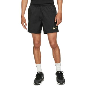 ナイキ ハーフパンツ サッカーの人気商品 通販 価格比較 価格 Com ナイキ ハーフパンツ サッカーの人気商品 通販 価格比較 価格 Com