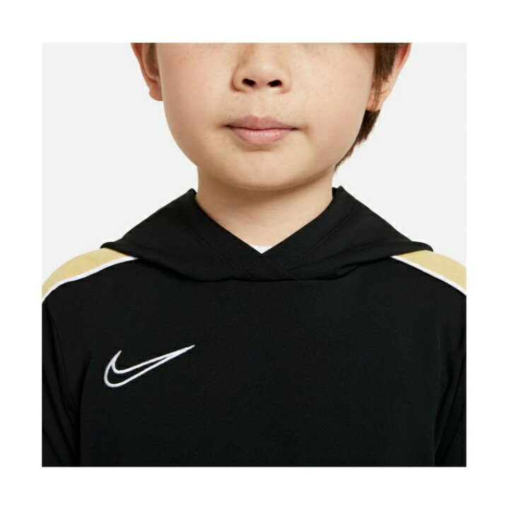 楽天市場 ナイキ サッカーウェア ウインドブレーカージャケット ジュニア Drifitプルオーバーjbj Cz0970 011 Nike ヒマラヤ楽天市場店