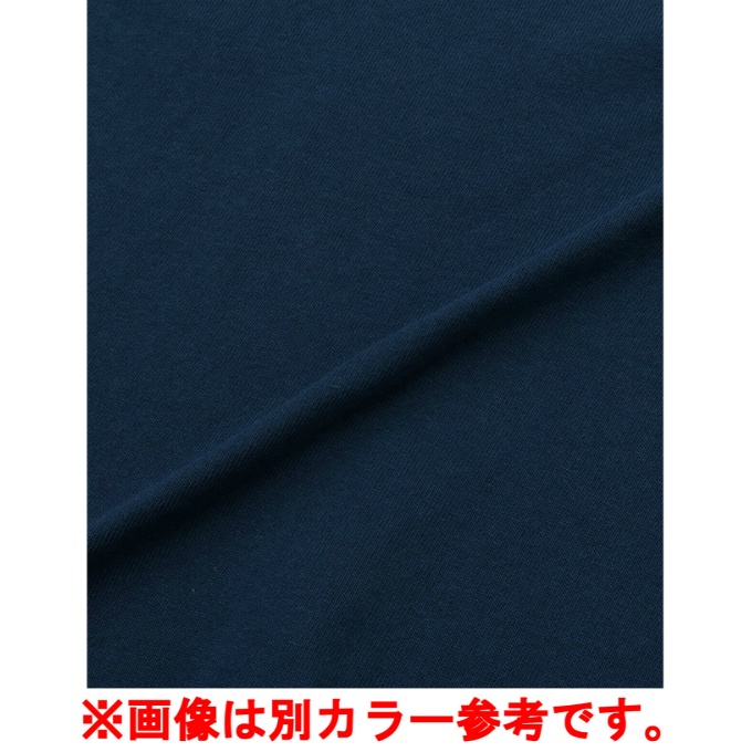 最新最全の ノースフェイス Tシャツ 半袖 メンズ ショートスリーブカラードスクエアロゴティー NT32234 GB THE NORTH FACE  visitmangystau.kz