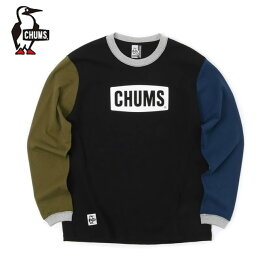 楽天市場 Chums Tシャツ クレイジーの通販