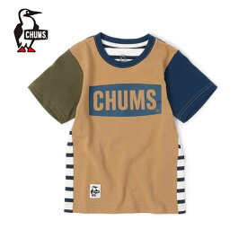 楽天市場 Chums Tシャツ クレイジーの通販