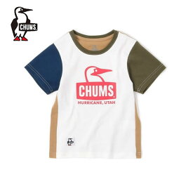 楽天市場 Chums Tシャツ クレイジーの通販