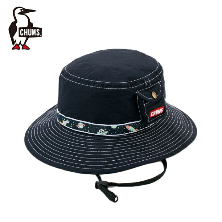 楽天市場 チャムス Chums ハット ジュニア キッズフェスハット Kid S Fes Hat キッズ 帽子 Ch25 1039 Navy ヒマラヤ楽天市場店 楽天市場 チャムス Chums ハット ジュニア キッズフェスハット Kid S Fes Hat キッズ 帽子 Ch25 1039 Navy ヒマラヤ楽天市場店