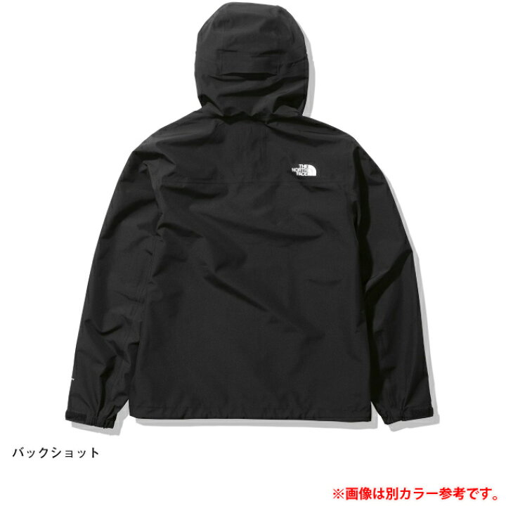 楽天市場】ザ・ノース・フェイス 防水ジャケット メンズ FLドリズル 