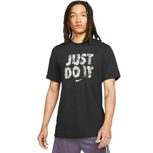 バスケットボールシャツ ナイキ 半袖の人気商品 通販 価格比較 価格 Com