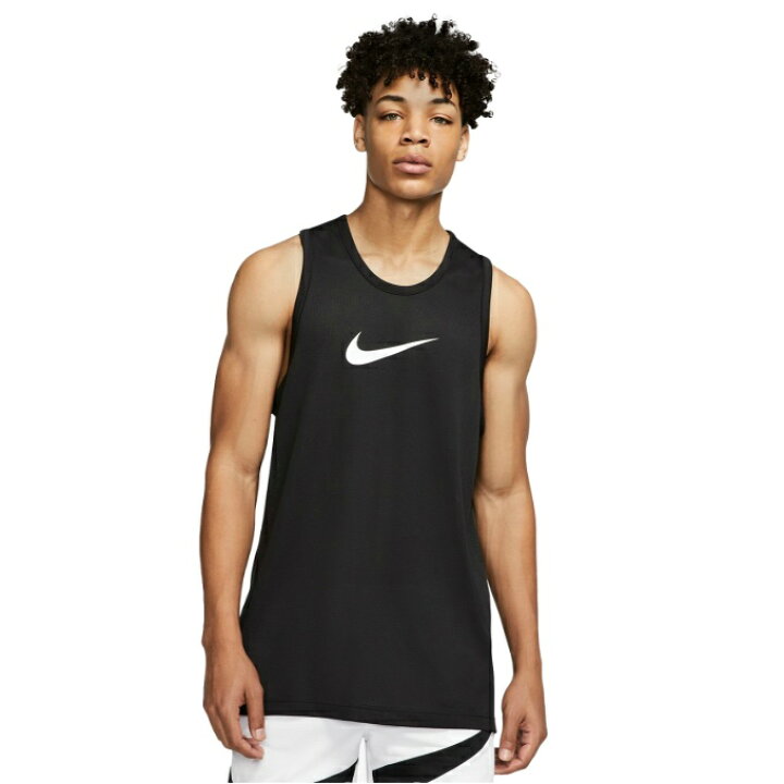 楽天市場 ナイキ バスケットボールウェア ノースリーブ メンズ クロスオーバー B S L トップ Bv93 010 Nike ヒマラヤ楽天市場店 楽天市場 ナイキ バスケットボールウェア ノースリーブ メンズ クロスオーバー B S L トップ Bv93 010 Nike ヒマラヤ楽天市場店