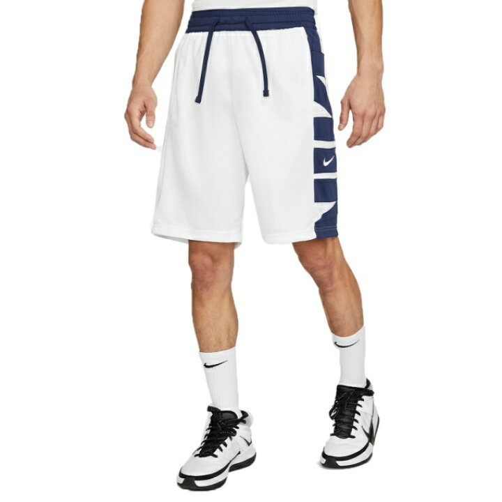 楽天市場 ナイキ バスケットパンツ メンズ レディース ドライフィット スターティング5 ショーツ Dri Fit Cv1867 100 バスパン バスケットボールパンツ バスケットボール パンツ 練習着 Nike ヒマラヤ楽天市場店
