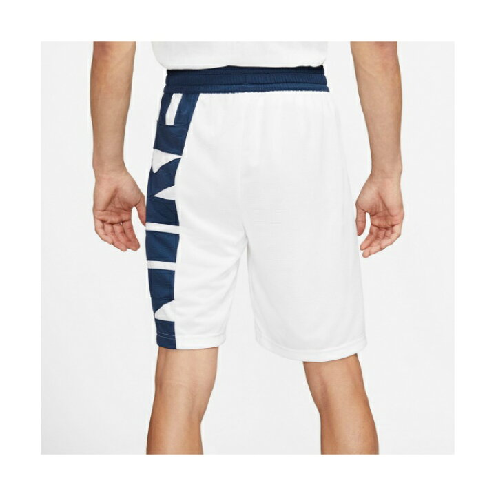 ナイキ バスケットパンツ メンズ レディース ドライフィット スターティング5 ショーツ DRI FIT CV1867-100 バスパン バスケットボールパンツ バスケットボール パンツ 練習着 NIKE ヒマラヤ NIKE ナイキ ハーフパンツ 海外限定 カレッジ グリーン バスケ XL