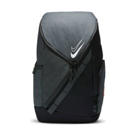 楽天市場 ナイキ Kd バックパックの通販