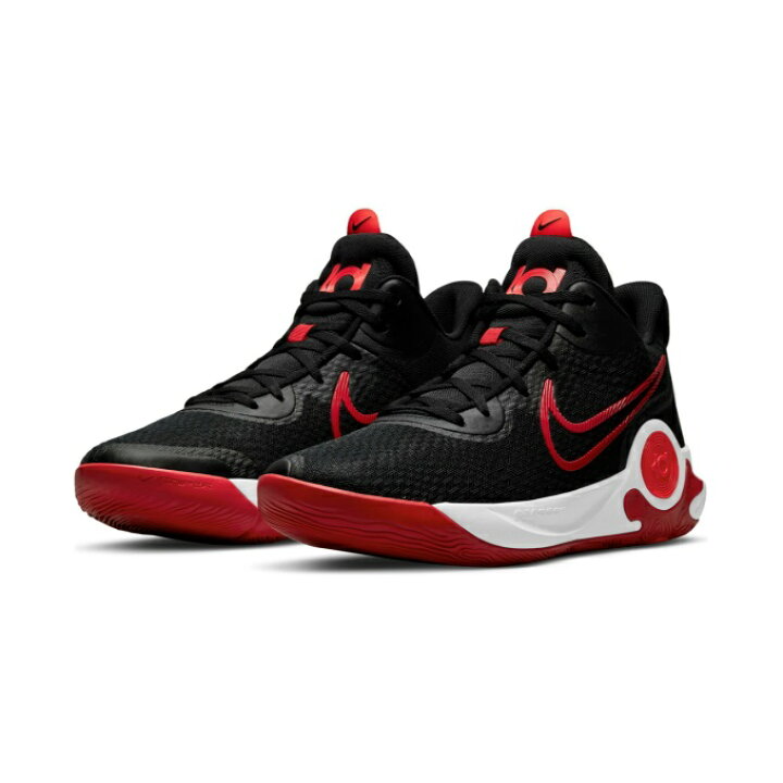 楽天市場 ナイキ バスケットシューズ メンズ Kd Trey 5 Ix Ep Cw3402 001 Nike バスケ 靴 練習 試合 部活 Novaシリーズ ヒマラヤ楽天市場店