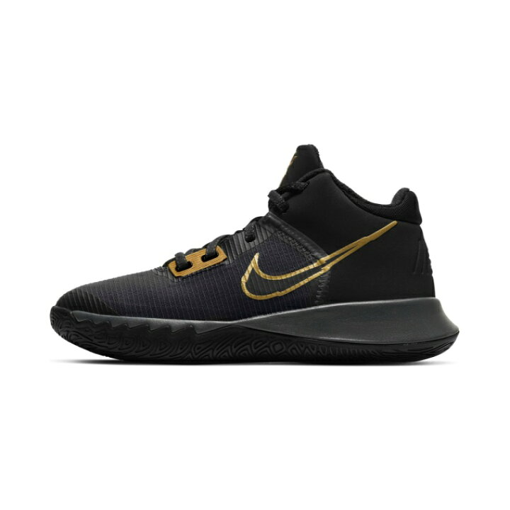 市場 ナイキ Crossover キッズ Nike バッシュ Zoom Air