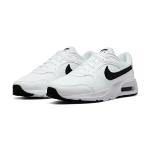 Gg[Ń|Cgő10{10N[|I`9/11 1:59biCL GA }bNX Air Max SC CW4555-102 NIKE F ʊwC Xj[J[ Y