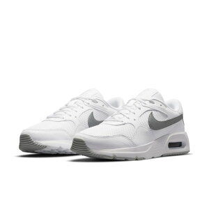 �i�C�L �X�j�[�J�[ ���f�B�[�X Air Max SC CW4554-100 NIKE