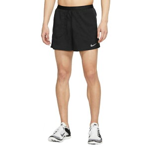 ランニングウェア ジョギングウェア ライド ショートパンツの人気商品 通販 価格比較 価格 Com