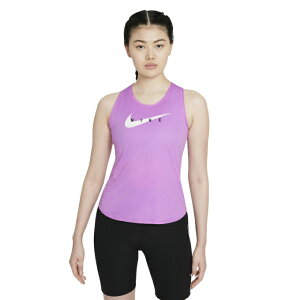 ナイキ ランニングウェア ノースリーブの人気商品 通販 価格比較 価格 Com ナイキ ランニングウェア ノースリーブの人気商品 通販 価格比較 価格 Com