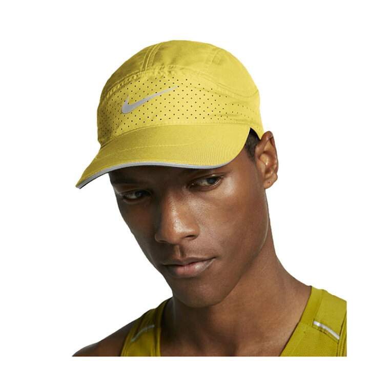 楽天市場 ナイキ 帽子 キャップ メンズ レディース エアロビル テイルウィンド Bv24 848 Nike ヒマラヤ楽天市場店