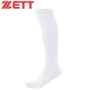 [bg ZETT 싅 \bNX F zCg Y 3Zbg 3P5{w\bNX BK035L